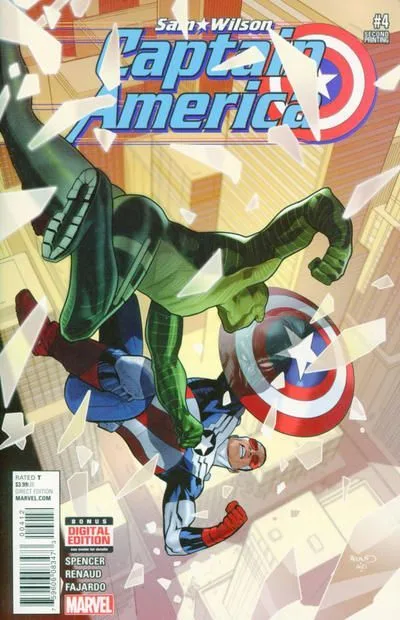Cover of Cover B