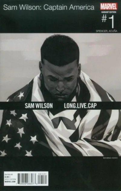 Cover of Cover B