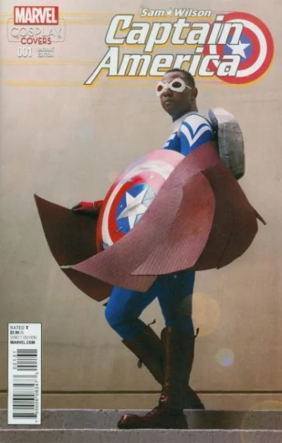 Cover of Cover C