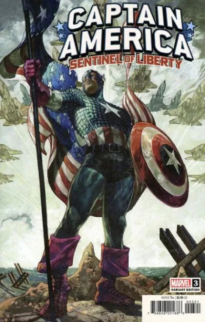 Cover of Cover B