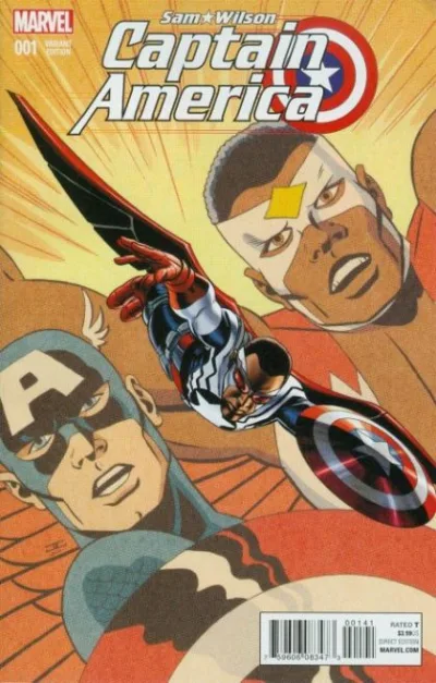 Cover of Cover D