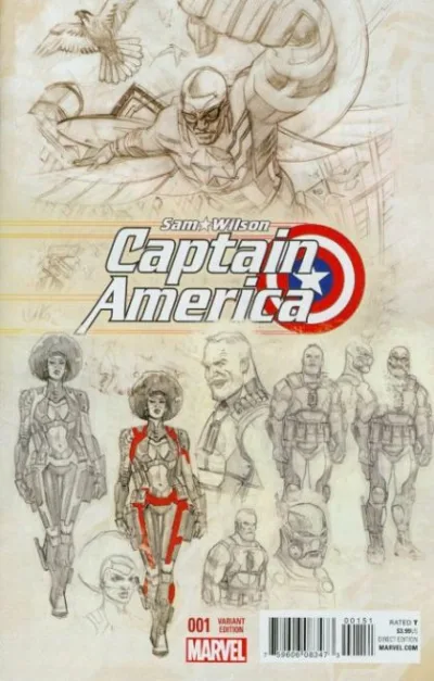 Cover of Cover E