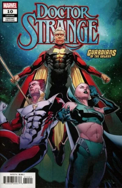Cover of Cover B