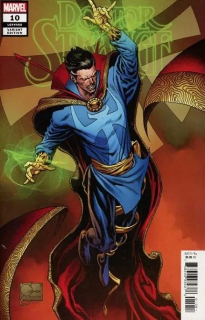 Cover of Cover E