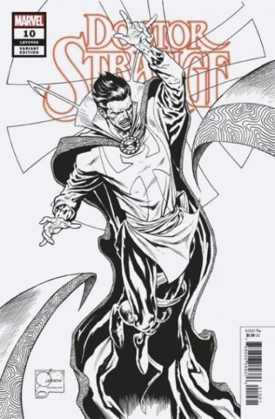 Cover of Cover F