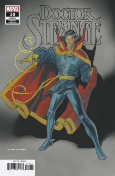 Cover of Cover C