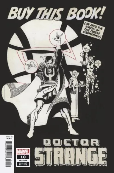 Cover of Cover G