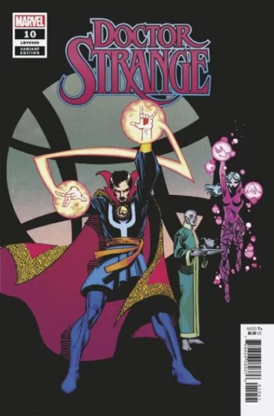 Cover of Cover D