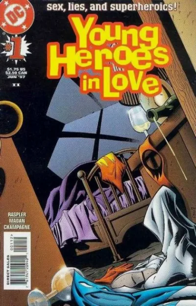 Cover of Cover B