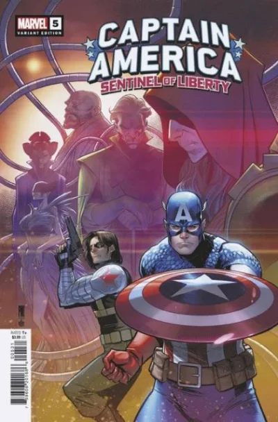 Cover of Cover C
