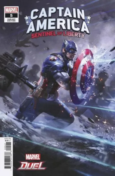 Cover of Cover B