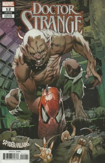 Cover of Cover B