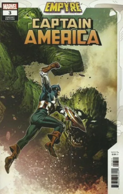 Cover of Cover B