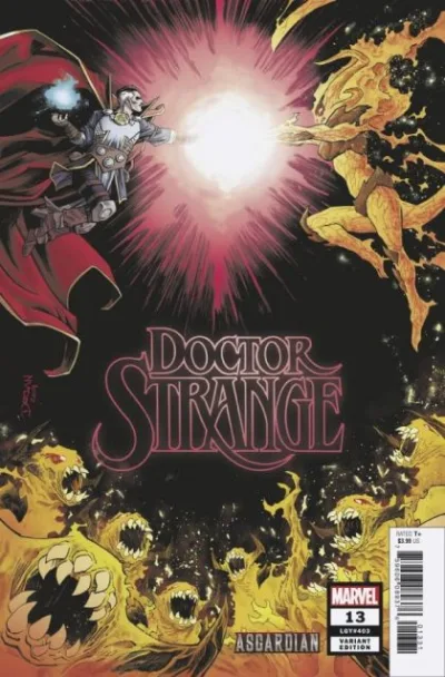 Cover of Cover C