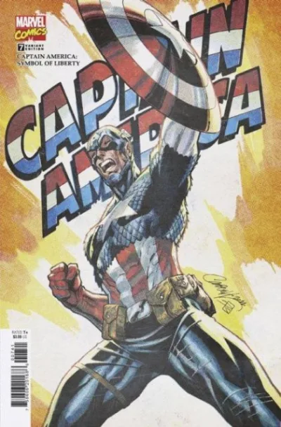 Cover of Cover D