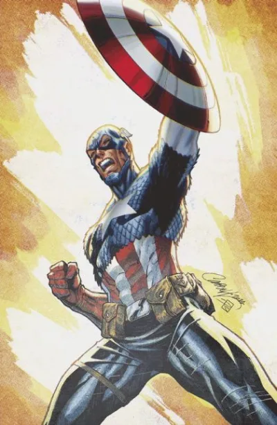 Cover of Cover C