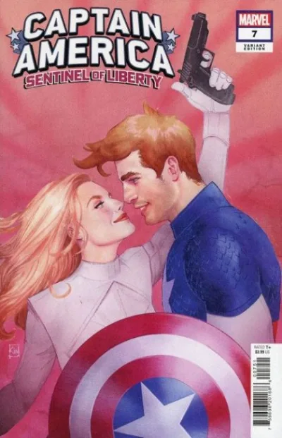 Cover of Cover E