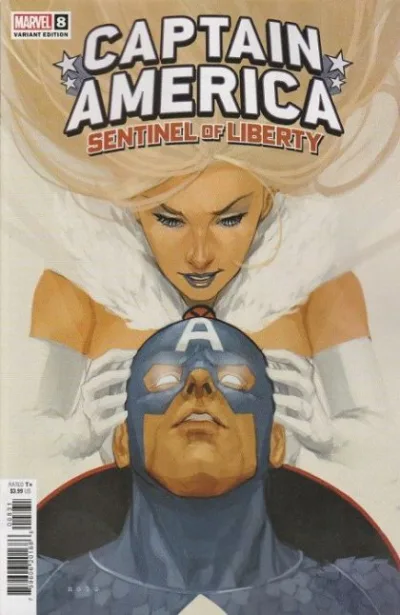 Cover of Cover C