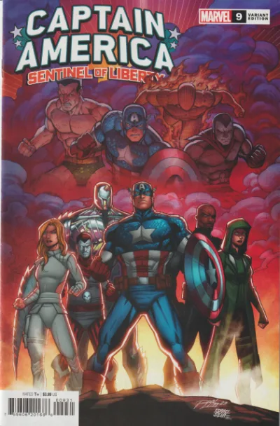 Cover of Cover C