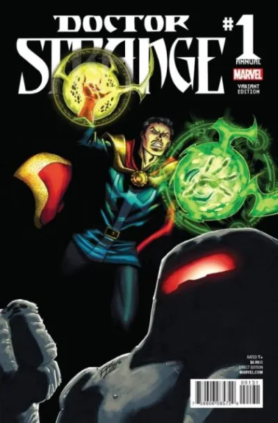 Cover of Cover C