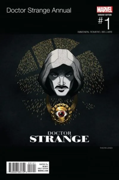 Cover of Cover D