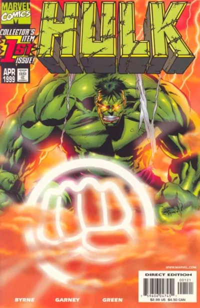 Cover of Cover D