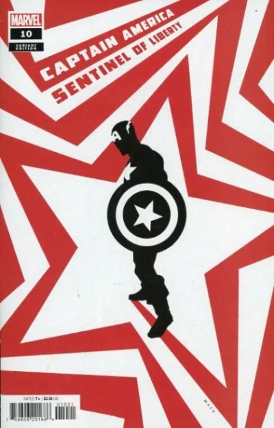 Cover of Cover B