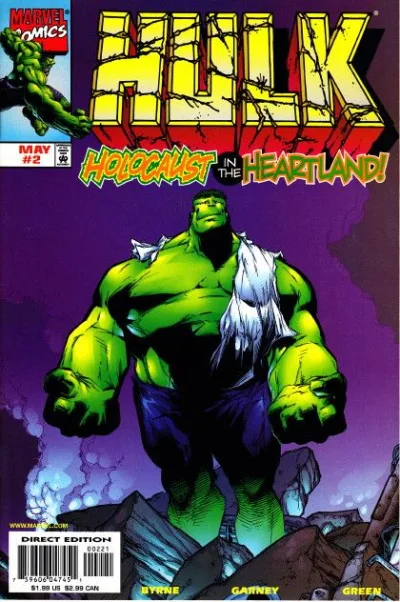 Cover of Cover C