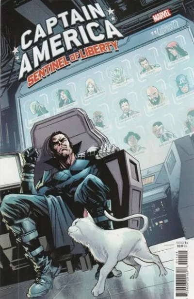 Cover of Cover D
