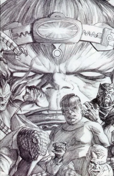 Cover of Cover C