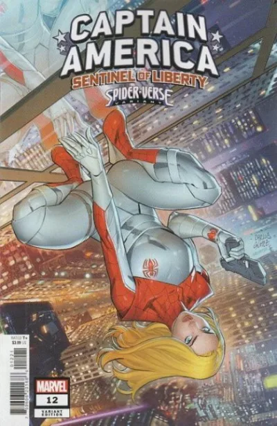 Cover of Cover B