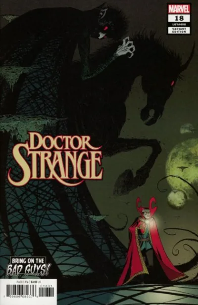 Cover of Cover C
