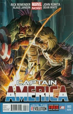 Cover of Cover D