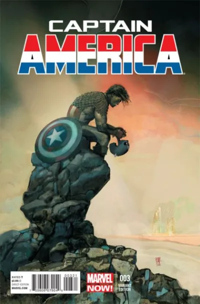 Cover of Cover B