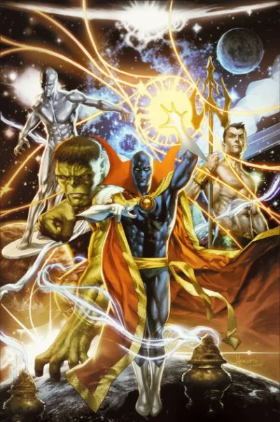 Cover of Cover J