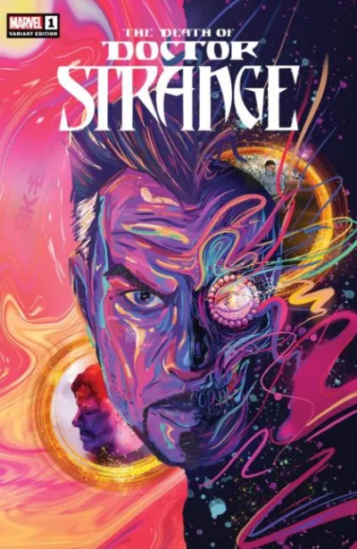 Cover of Cover L