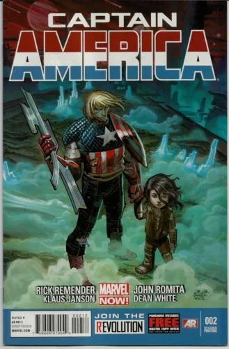 Cover of Cover C