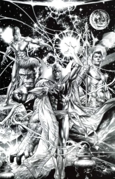 Cover of Cover K