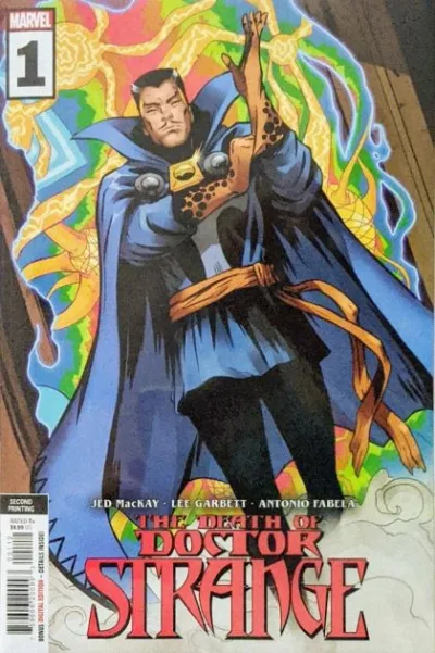 Cover of Cover M