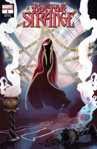 Cover of Cover G