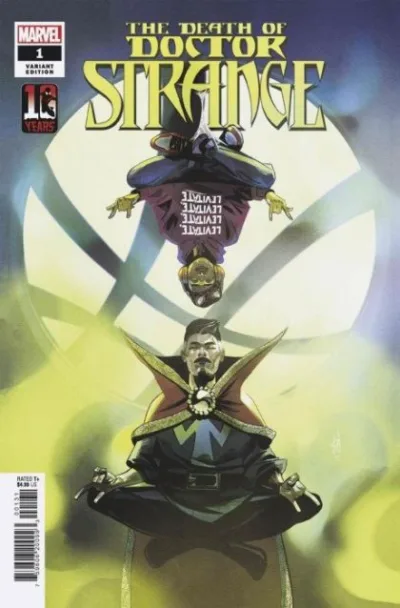 Cover of Cover C