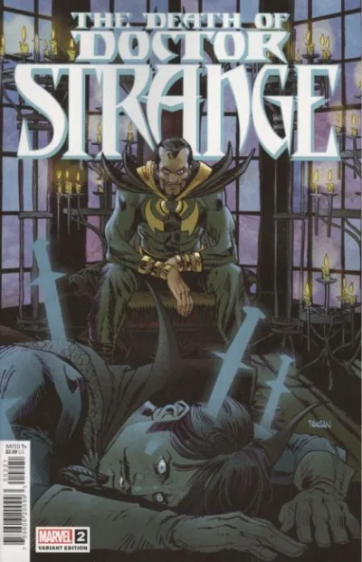 Cover of Cover B