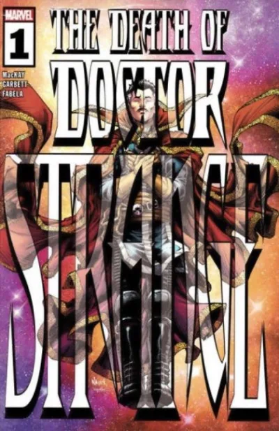 Cover of Cover H
