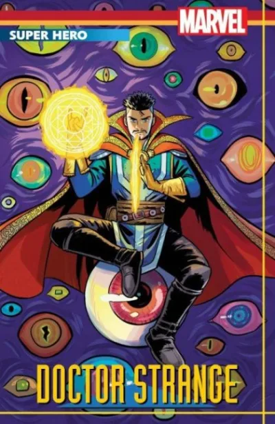 Cover of Cover E