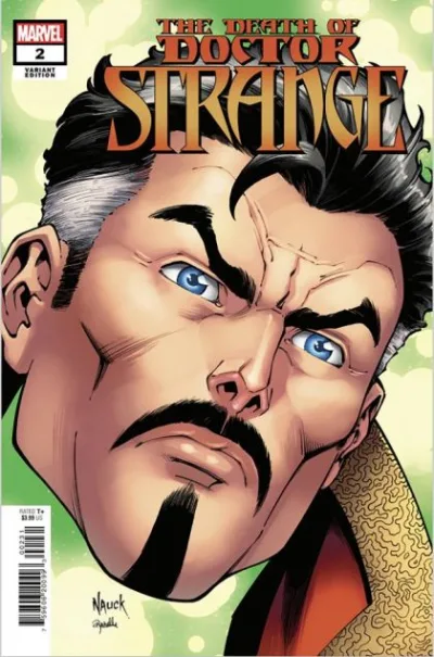 Cover of Cover C