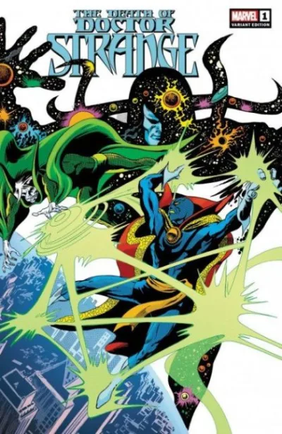 Cover of Cover D