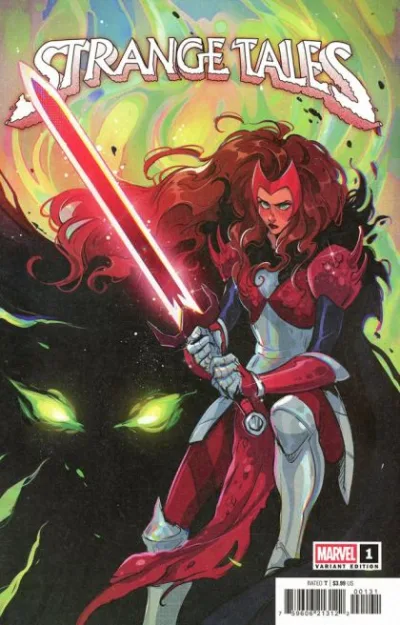 Cover of Cover C