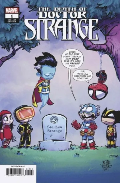 Cover of Cover F