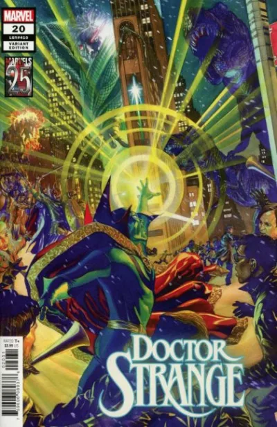 Cover of Cover C