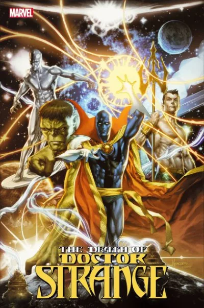 Cover of Cover I